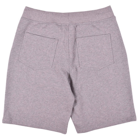 Lightning Bolt Ανδρικό σορτς Tri-Fin Lightning Bolt Ανδρικό σορτς Tri-Fin